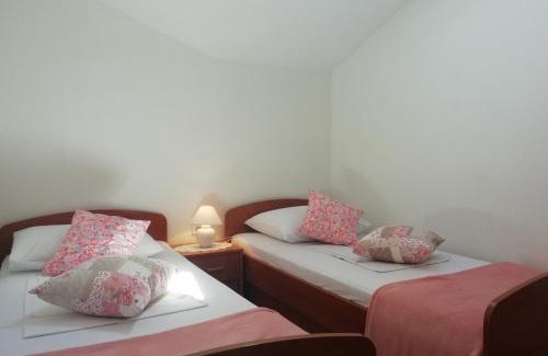 Vodice Apartment | Apartments Vidović