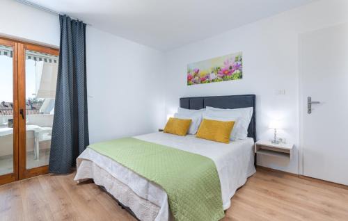 Porec Apartment | Apartments Viktor