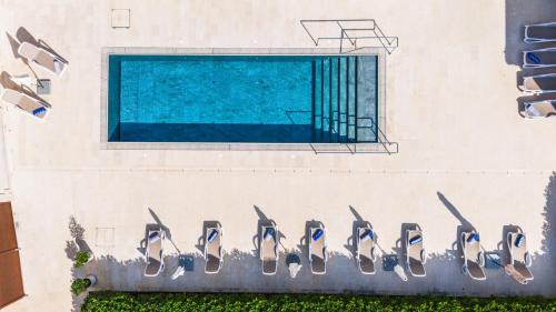 Slano Apartment | Apartments Vila Riva