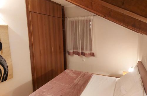 Razanac Apartment | Apartments Villa Aurora