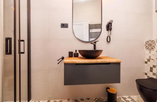 Kraljevica Apartment | Apartments Villa Dora
