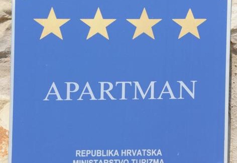 Kraj Apartment | Apartments Villa Lora