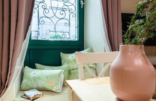 Split Apartment | Apartments Villa Mak