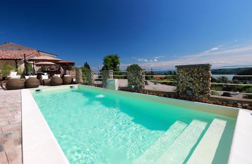 Piran Apartment | Apartments VIP Residence