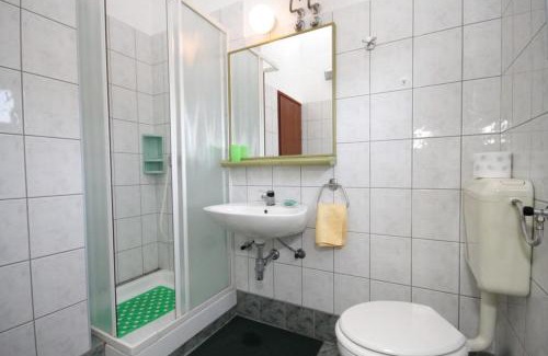 Zdrelac Apartment | Apartments with a parking space Zdrelac, Pasman - 8396