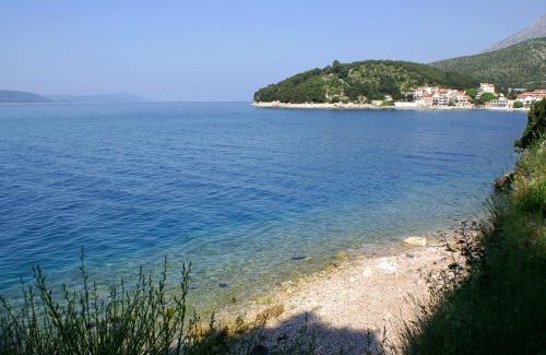 Drvenik Apartment | Apartments with a parking space Drvenik Gornja vala, Makarska - 4890