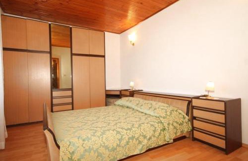 Ugljan Apartment | Apartments with a parking space Ugljan - 8416