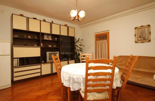 Ugljan Apartment | Apartments with a parking space Ugljan - 8416