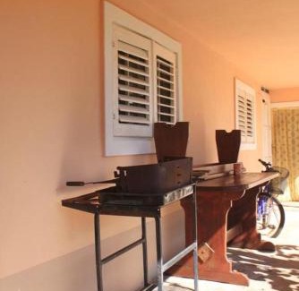 Ugljan Apartment | Apartments with a parking space Ugljan - 8416