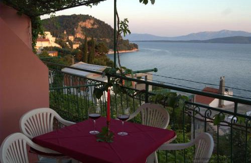 Zivogosce Apartment | Apartments with parking space Zivogosce - Porat, Makarska - 16289