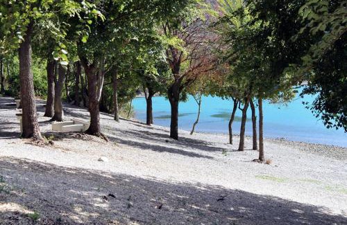 Gracisce Apartment | Apartments with parking space Gracisce, Central Istria - Sredisnja Istra - 7134