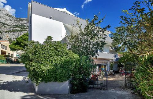 Vrpolje Apartment | Apartments with parking space Makarska - 6909