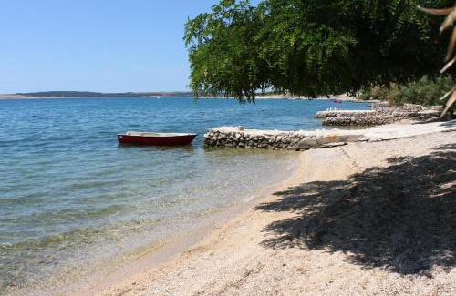 Vidalici Apartment | Apartments with parking space Vidalici, Pag - 9393