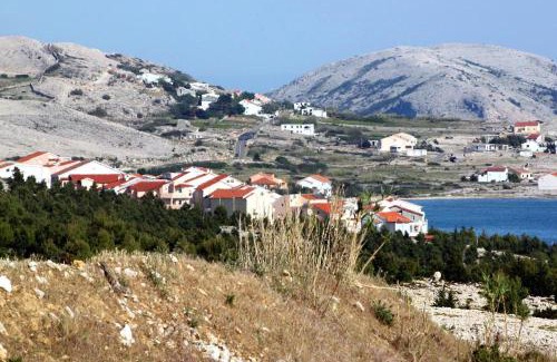Vidalici Apartment | Apartments with parking space Vidalici, Pag - 9393