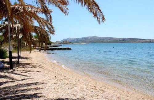 Vidalici Apartment | Apartments with parking space Vidalici, Pag - 9393