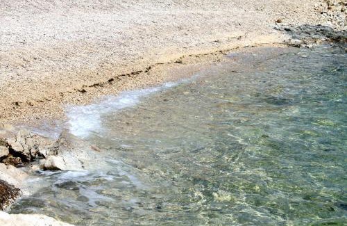 Vidalici Apartment | Apartments with parking space Vidalici, Pag - 9393