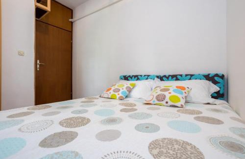 Njivice Apartment | Apartments with parking space Njivice, Krk - 20547