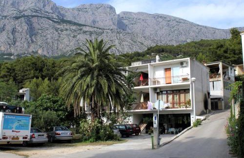 Tucepi Apartment | Apartments with parking space Tucepi, Makarska - 6695