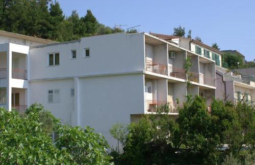 Tucepi Apartment | Apartments with parking space Tucepi, Makarska - 6695
