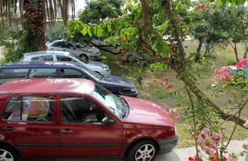 Tucepi Apartment | Apartments with parking space Tucepi, Makarska - 6695