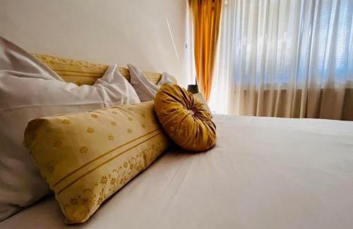 Fuzine Apartment | Apartments with parking space Lic, Gorski kotar - 20420