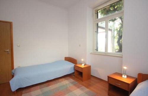 Gornji Kono Apartment | Apartments with WiFi Dubrovnik - 8582