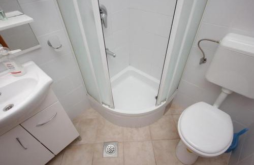Gornji Kono Apartment | Apartments with WiFi Dubrovnik - 8582