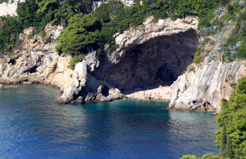 Gornji Kono Apartment | Apartments with WiFi Dubrovnik - 8581
