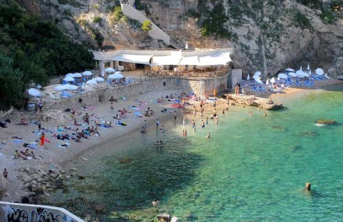 Gornji Kono Apartment | Apartments with WiFi Dubrovnik - 8581