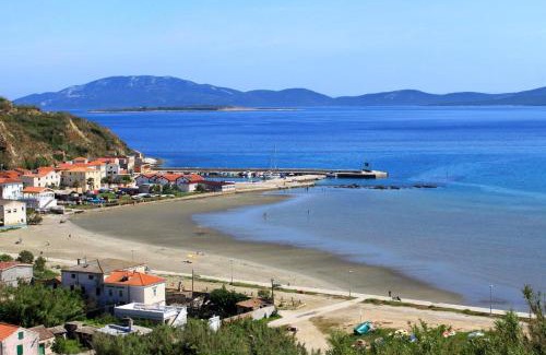 Susak Apartment | Apartments with WiFi Susak, Losinj - 8047