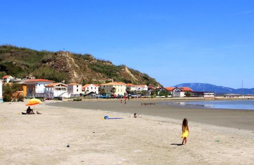 Susak Apartment | Apartments with WiFi Susak, Losinj - 8047
