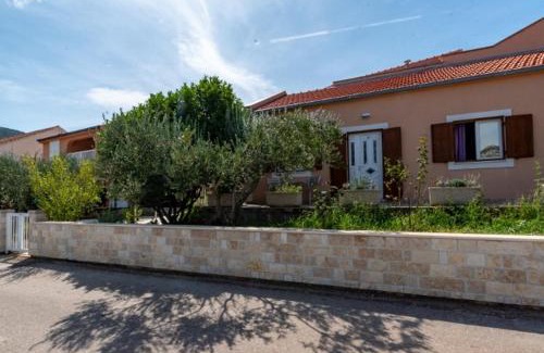 Kneza Apartment | Apartments Zeljko