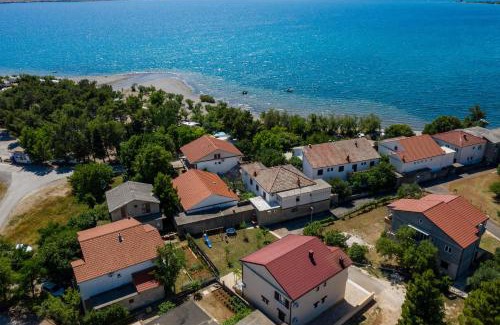 Seline Apartment | Apartments Zora