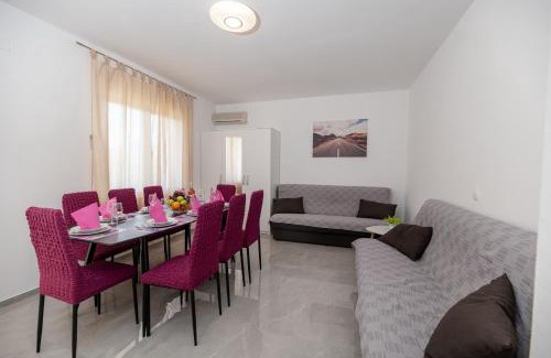 Seline Apartment | Apartments Zora