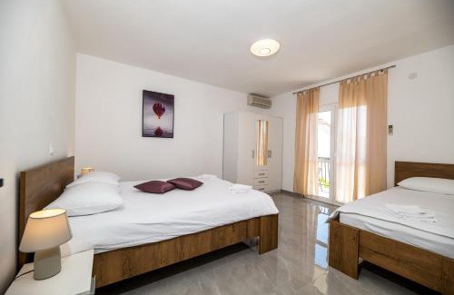Seline Apartment | Apartments Zora