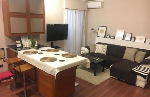 Alba Adriatica Apartment | apartmentsIT via Verona 16