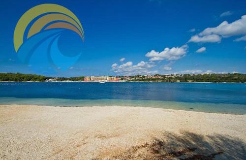 Banjole Apartment | Apartmets Slavica 1644