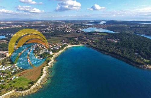 Banjole Apartment | Apartmets Slavica 1644