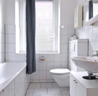 Remscheid Apartment | apartmondo Apartmentwohnungen Remscheid
