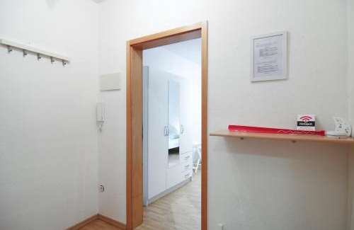 Remscheid Apartment | apartmondo Apartmentwohnungen Remscheid