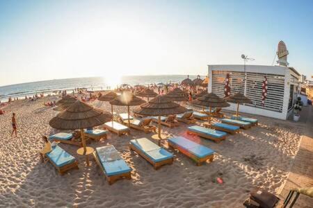 El Puerto de Santa Maria Villa | Apartoyou - Villa Vistahermosa