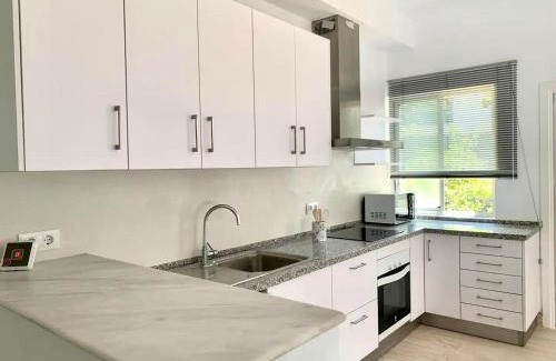 El Puerto de Santa Maria Villa | Apartoyou - Villa Vistahermosa