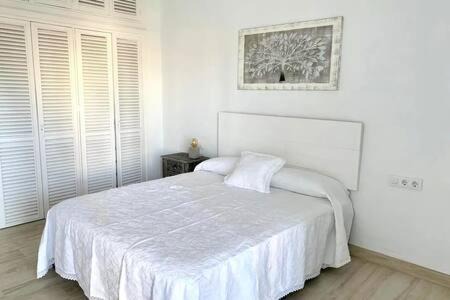 El Puerto de Santa Maria Villa | Apartoyou - Villa Vistahermosa