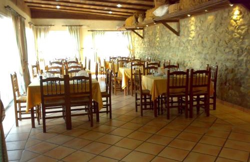 Alcossebre Apartment | APCOSTAS - Complejo Al Andalus