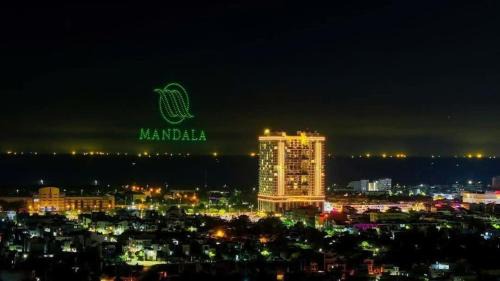 Tuy Hoa Hotel | Apec Mandala Hotel-Spa Whyndham Tuy Hòa