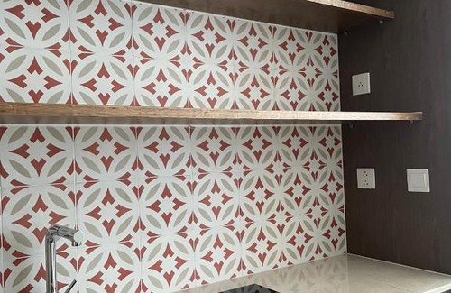 Ho Tram Apartment | Apec Mandala Mũi Né