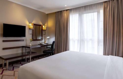 Embakasi Apartment | Apegi Suites 1&2 bed at Le Mac Westlands