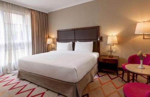 Embakasi Apartment | Apegi Suites 1&2 bed at Le Mac Westlands