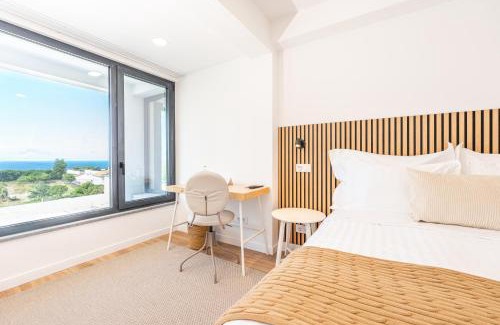Ponta Delgada House | Ápice - by Azores Green Villas