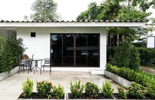 Chalong Hotel | Apollo Hotel Chalong